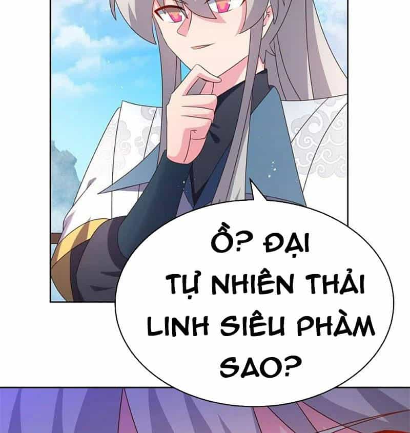 Tôn Thượng - Chương 415 - ảnh 9