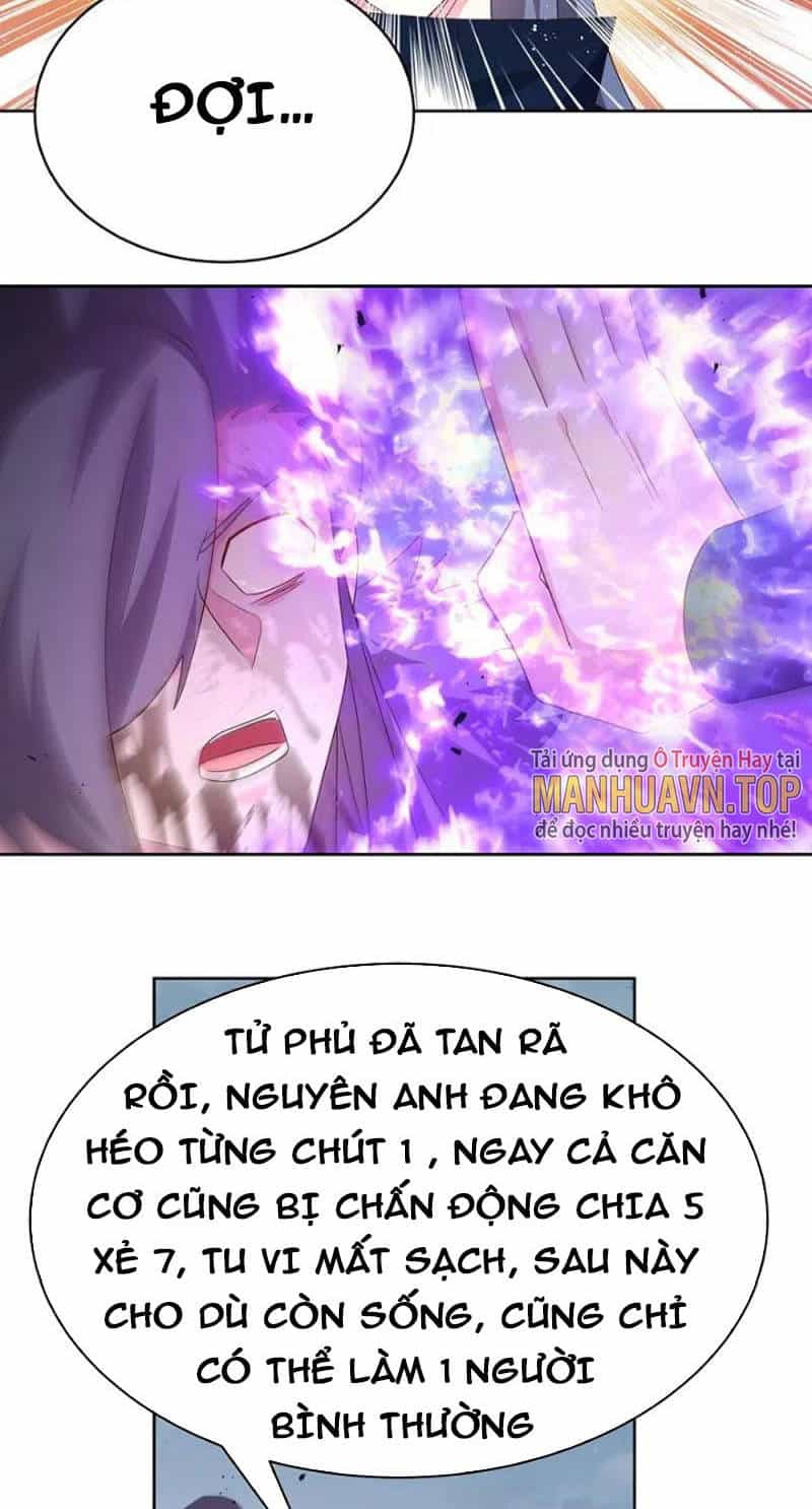 Tôn Thượng - Chương 416 - ảnh 10