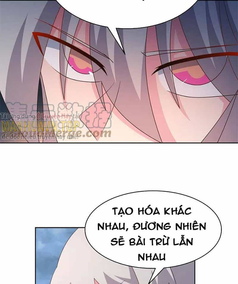 Tôn Thượng - Chương 417 - ảnh 13