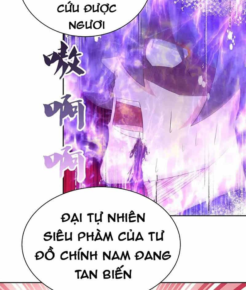 Tôn Thượng - Chương 417 - ảnh 37