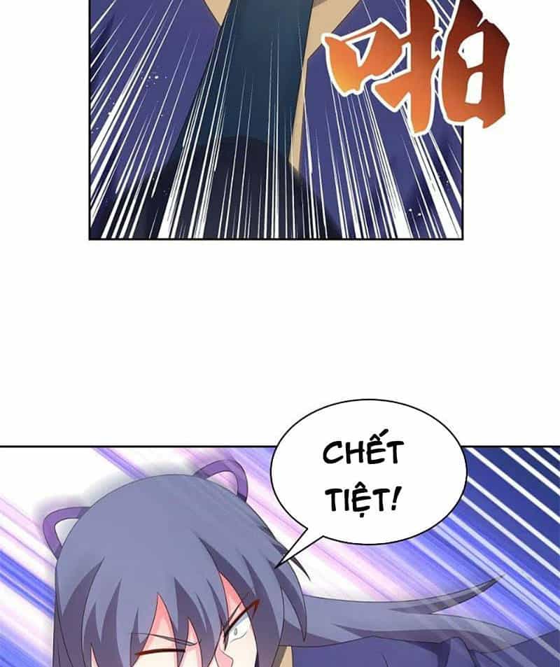 Tôn Thượng - Chương 417 - ảnh 7