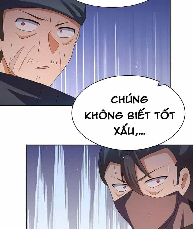 Tôn Thượng - Chương 418 - ảnh 21
