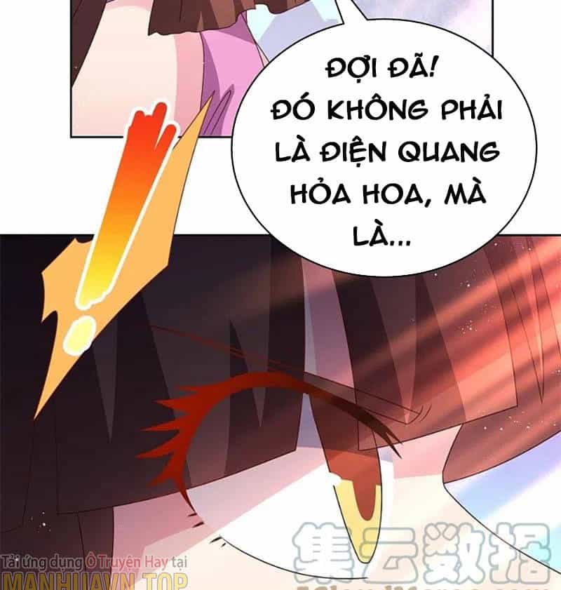 Tôn Thượng - Chương 419 - ảnh 18
