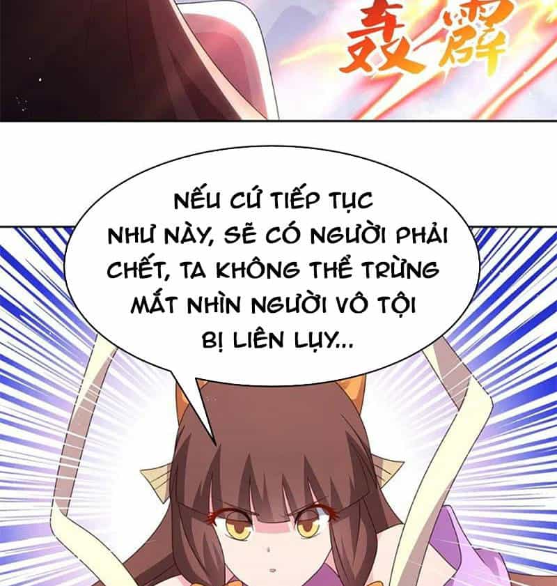 Tôn Thượng - Chương 419 - ảnh 20