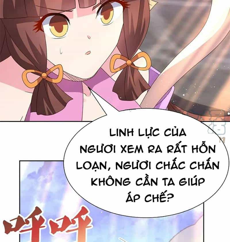 Tôn Thượng - Chương 419 - ảnh 24