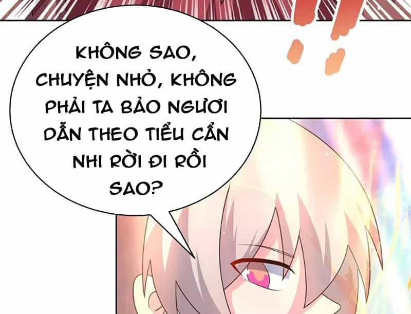 Tôn Thượng - Chương 419 - ảnh 27