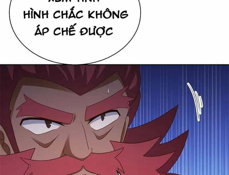 Tôn Thượng - Chương 419 - ảnh 37