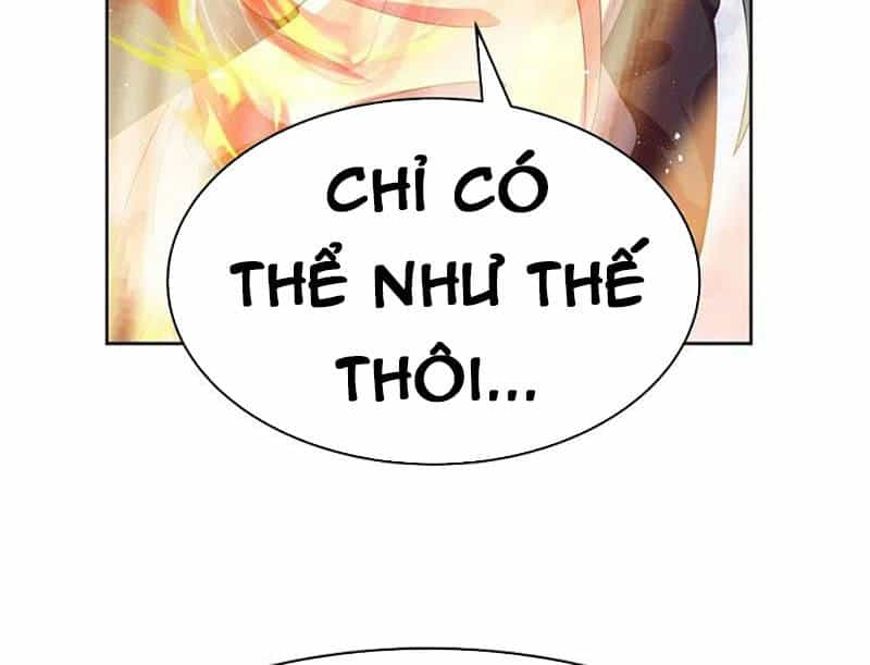 Tôn Thượng - Chương 419 - ảnh 40
