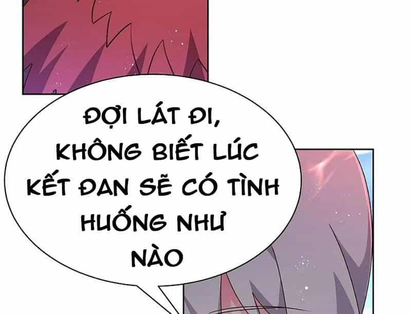 Tôn Thượng - Chương 419 - ảnh 44