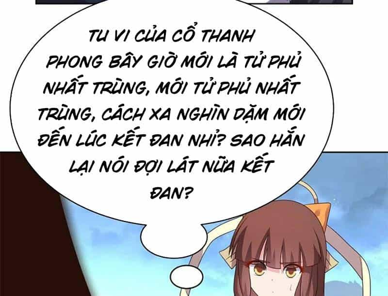 Tôn Thượng - Chương 419 - ảnh 49