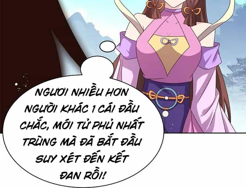 Tôn Thượng - Chương 419 - ảnh 50