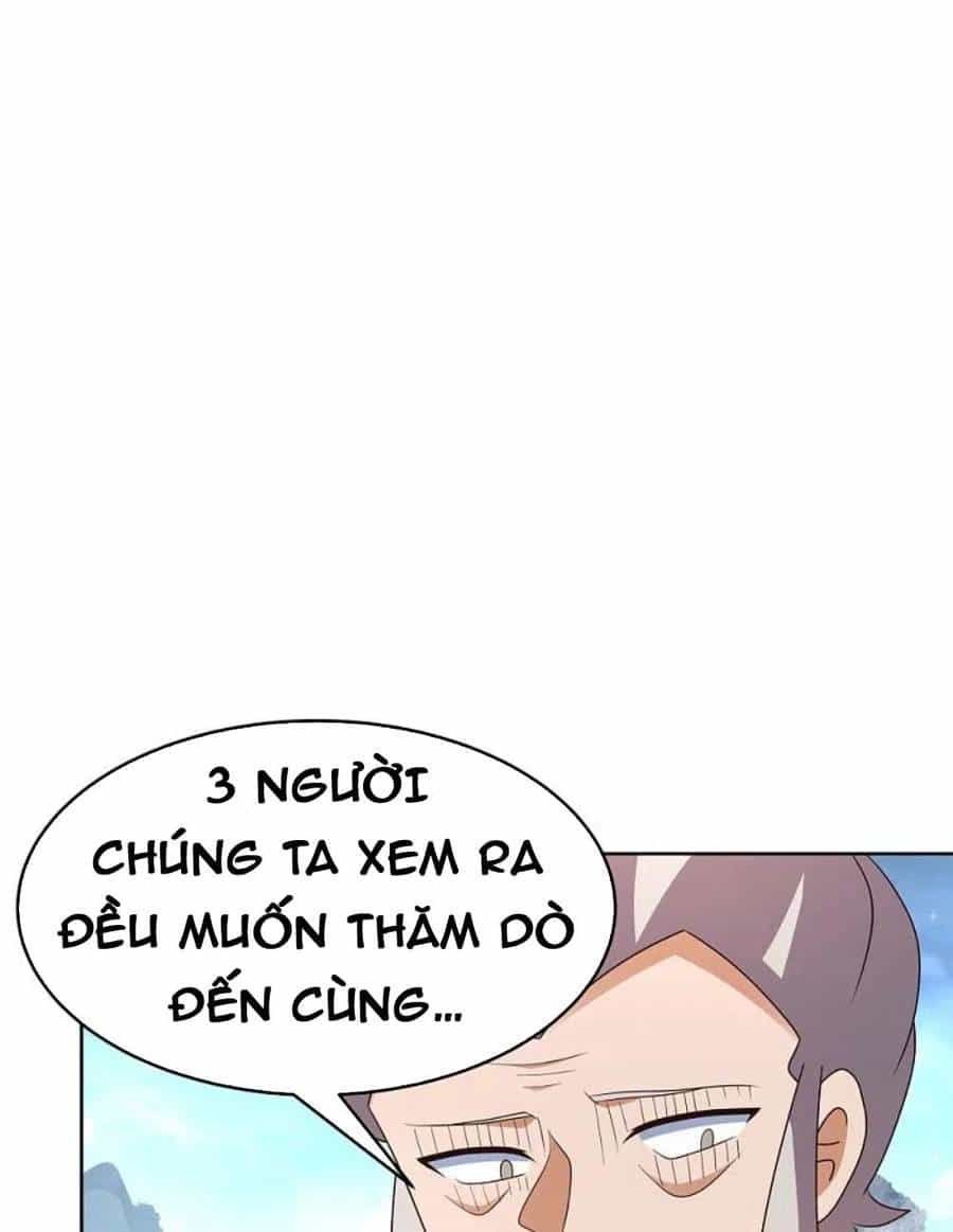 Tôn Thượng - Chương 420 - ảnh 29