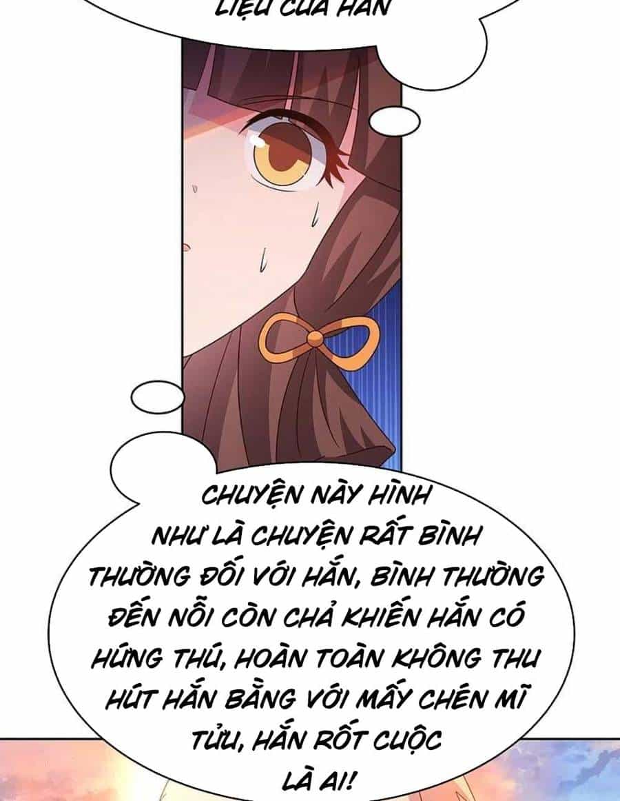 Tôn Thượng - Chương 420 - ảnh 7