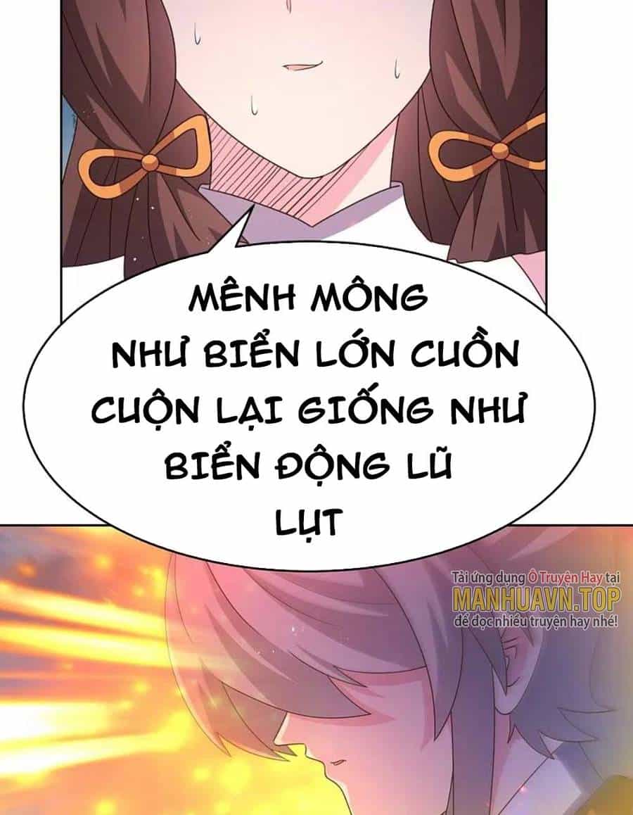 Tôn Thượng - Chương 421 - ảnh 15