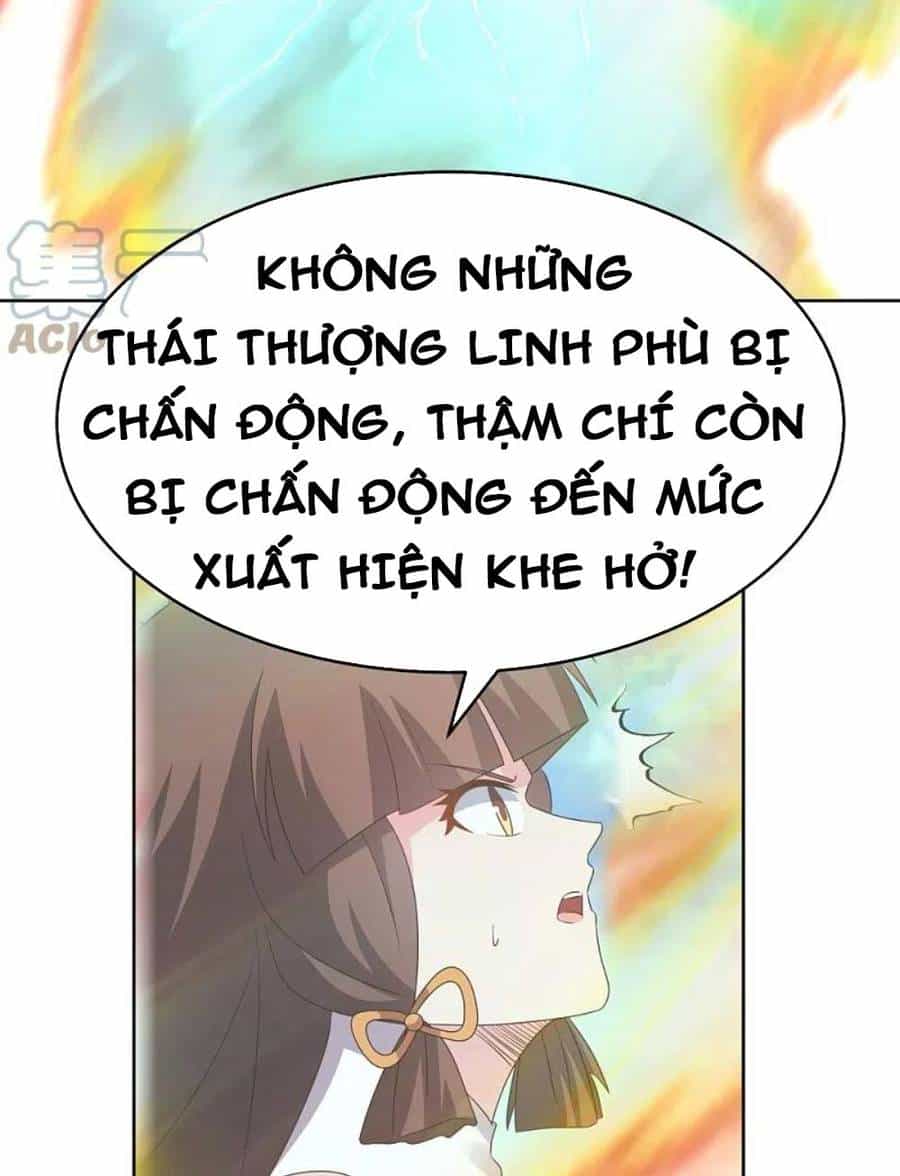 Tôn Thượng - Chương 421 - ảnh 25