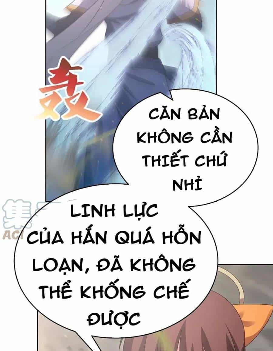 Tôn Thượng - Chương 421 - ảnh 3