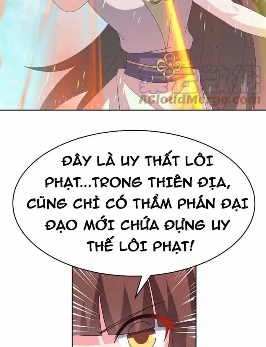 Tôn Thượng - Chương 421 - ảnh 31