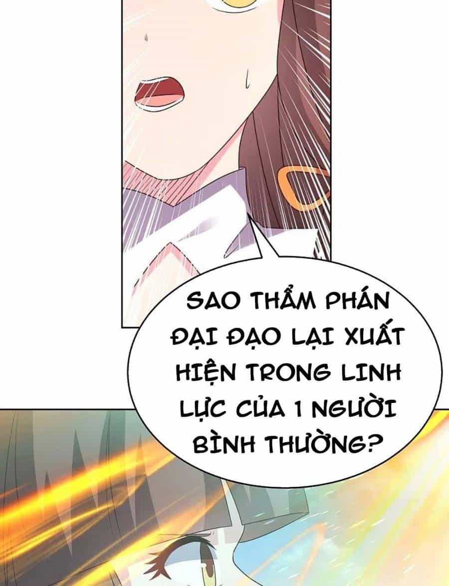Tôn Thượng - Chương 421 - ảnh 32