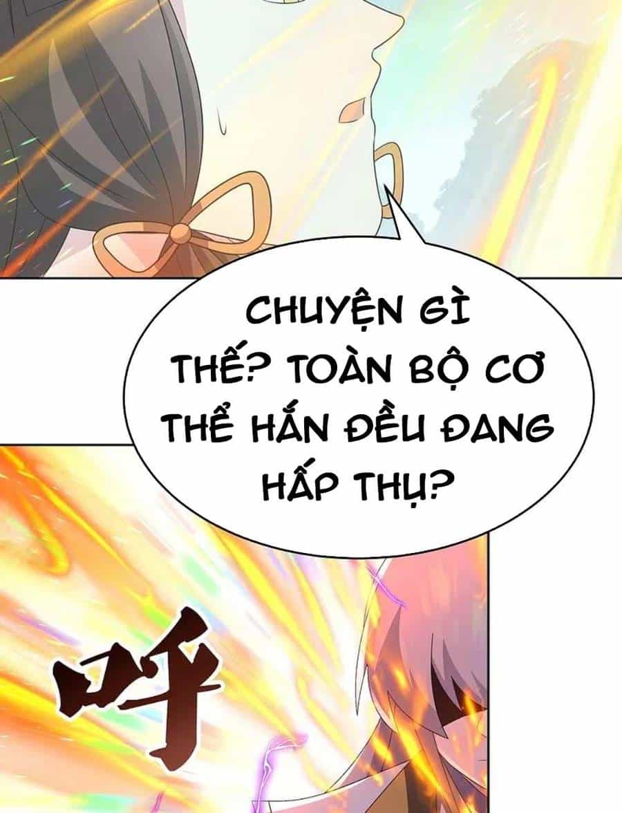 Tôn Thượng - Chương 421 - ảnh 33