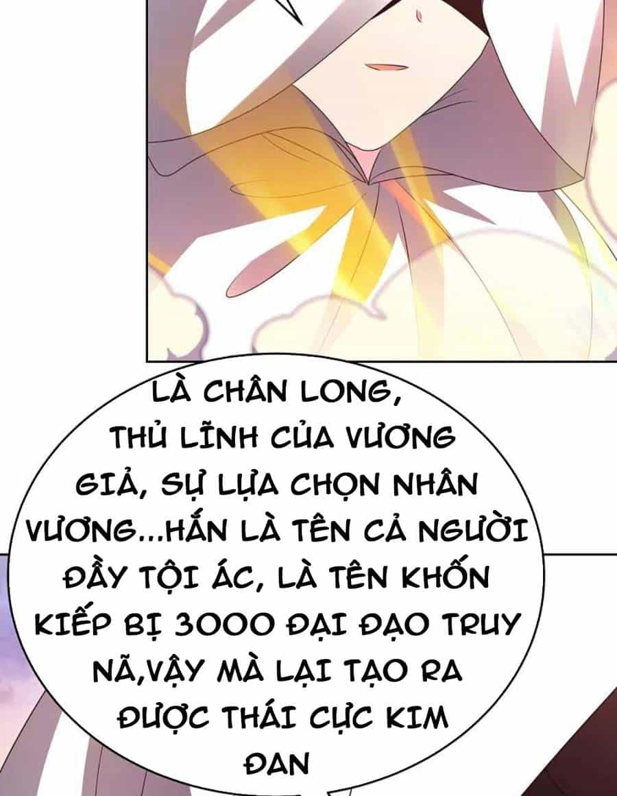 Tôn Thượng - Chương 422 - ảnh 10