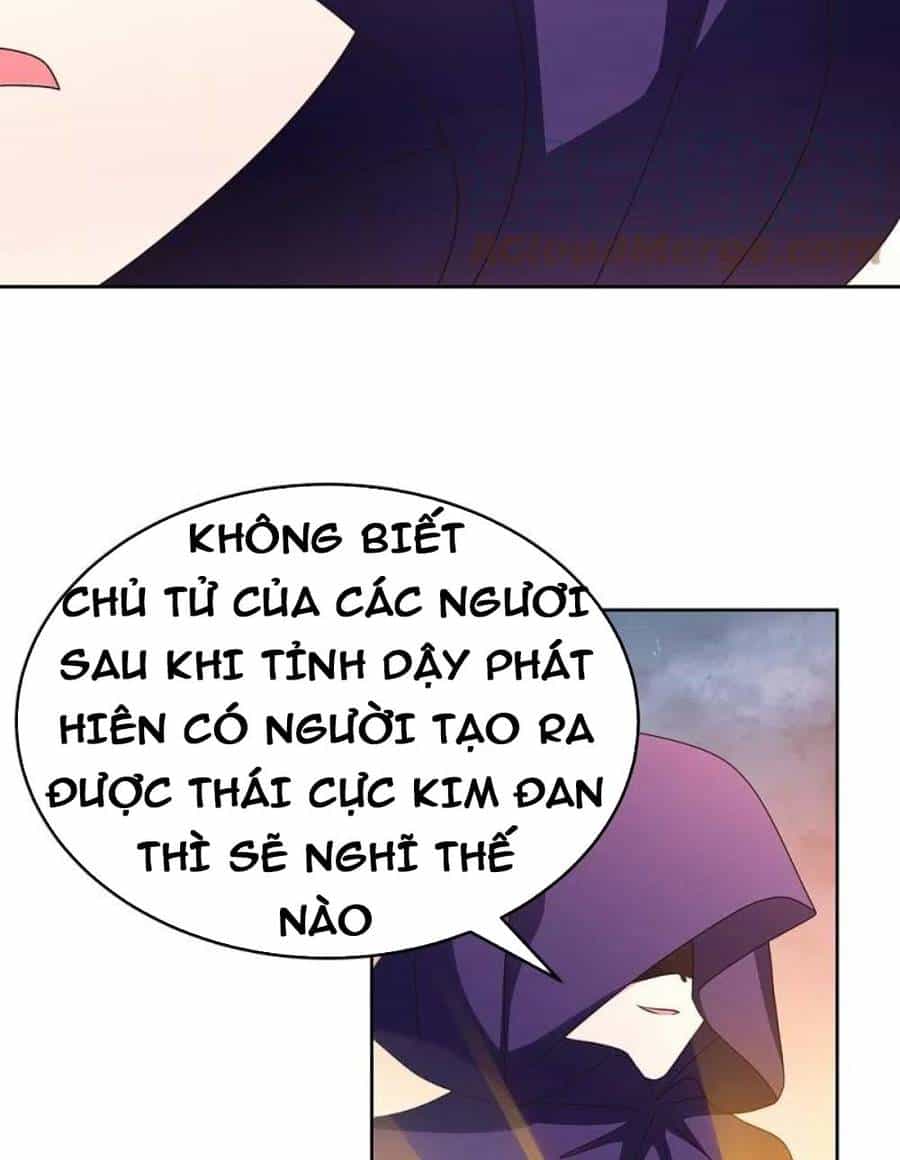 Tôn Thượng - Chương 422 - ảnh 12