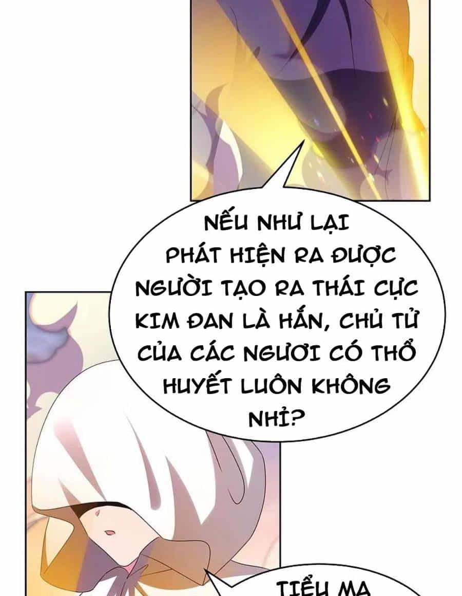 Tôn Thượng - Chương 422 - ảnh 13
