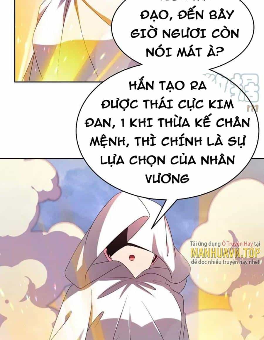 Tôn Thượng - Chương 422 - ảnh 14