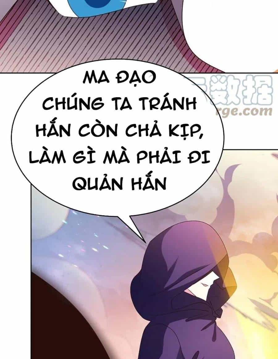 Tôn Thượng - Chương 422 - ảnh 16