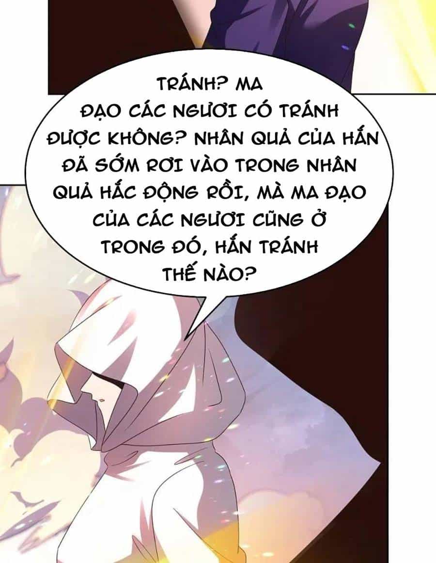 Tôn Thượng - Chương 422 - ảnh 17