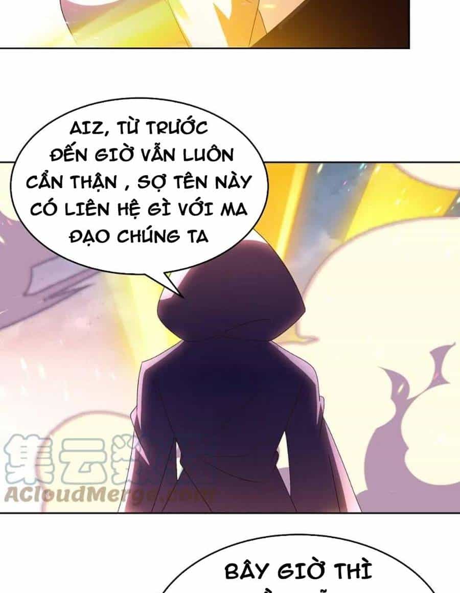 Tôn Thượng - Chương 422 - ảnh 18