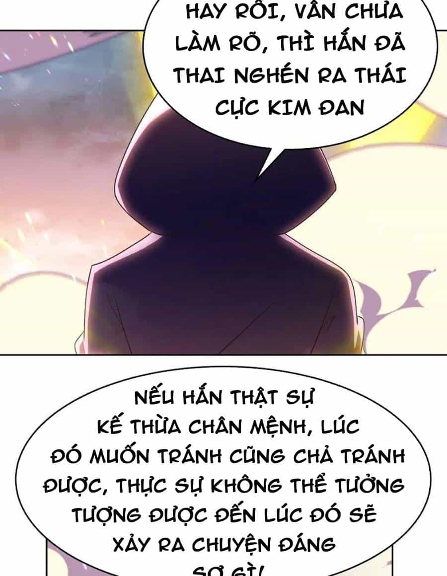 Tôn Thượng - Chương 422 - ảnh 19