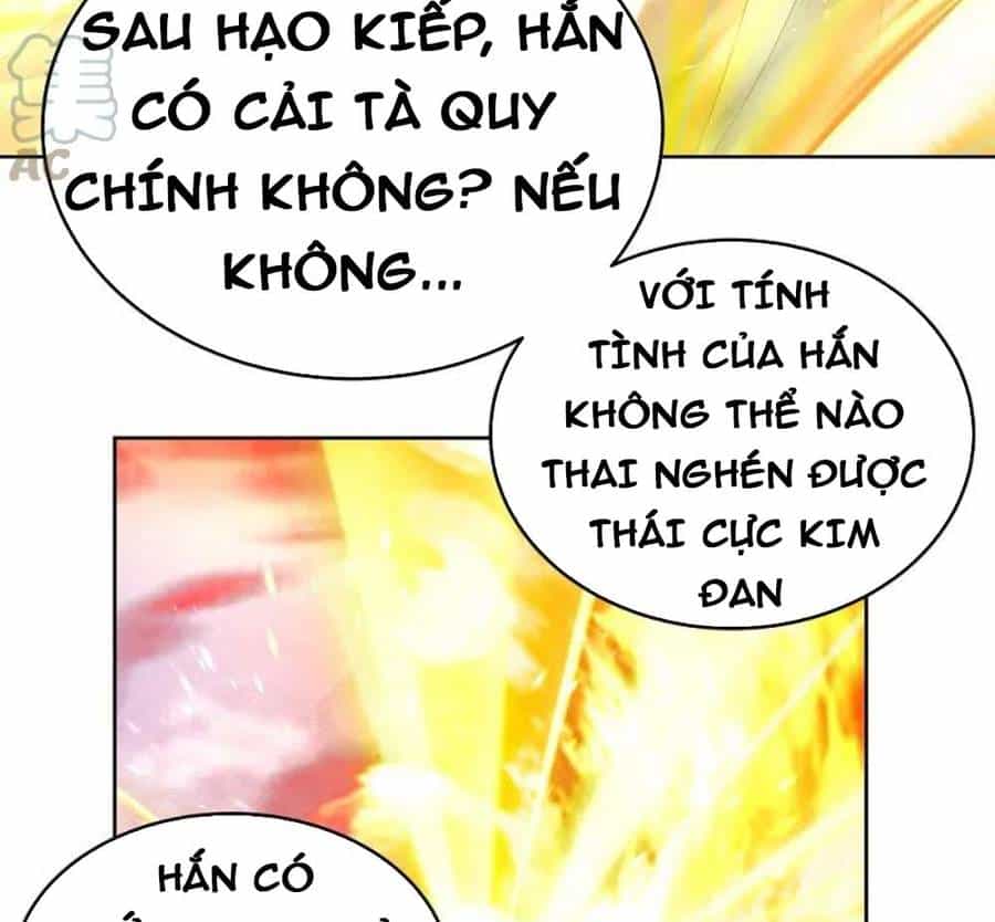 Tôn Thượng - Chương 422 - ảnh 22