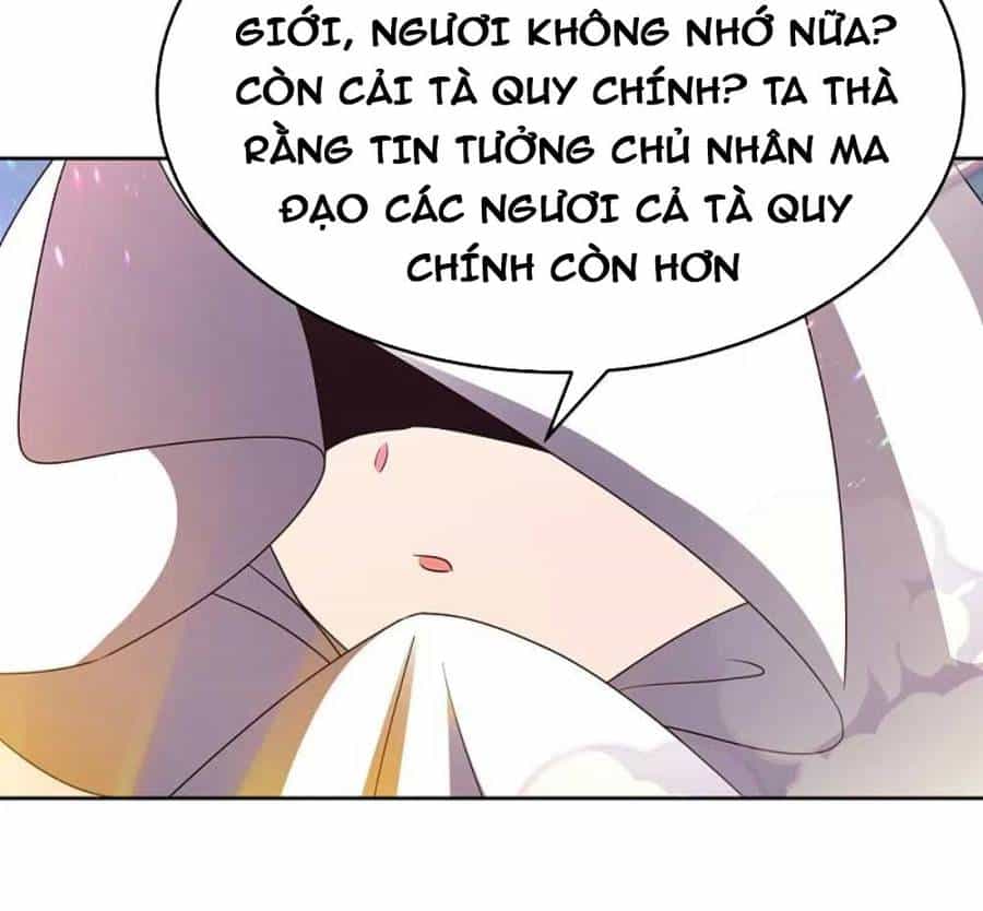 Tôn Thượng - Chương 422 - ảnh 24