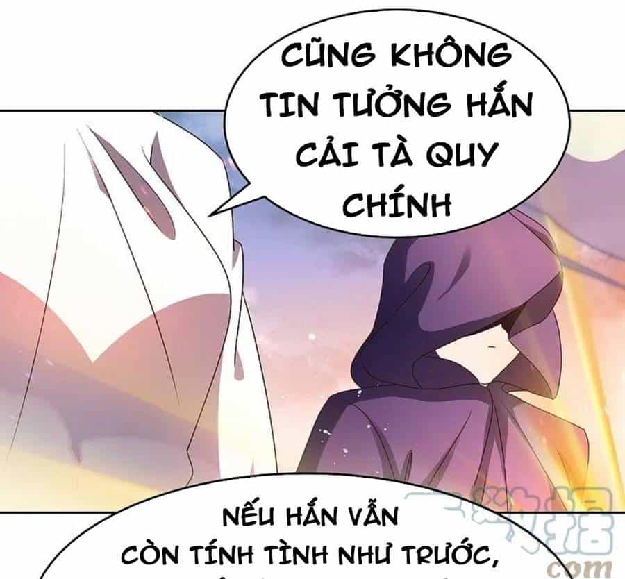Tôn Thượng - Chương 422 - ảnh 25