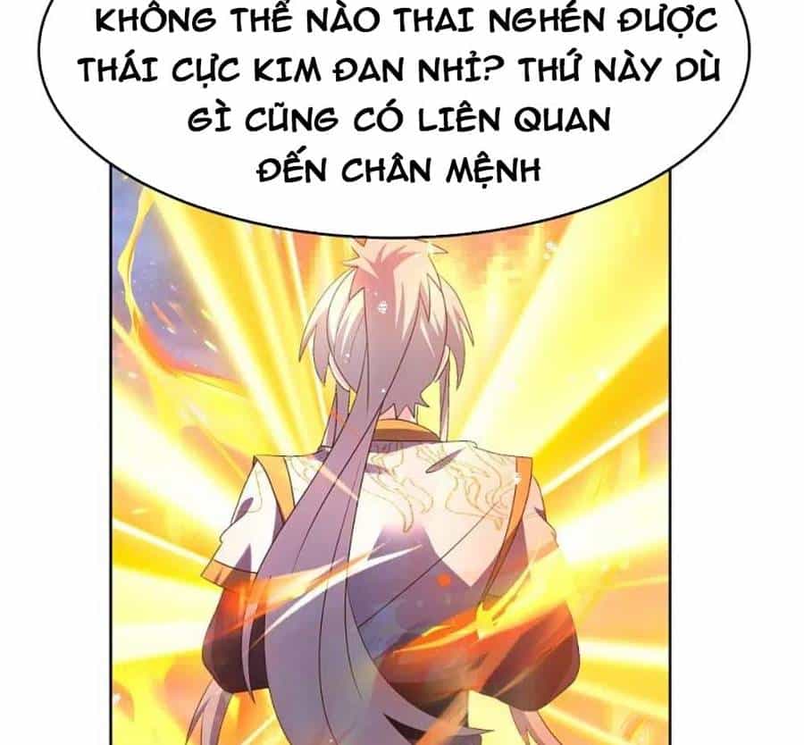 Tôn Thượng - Chương 422 - ảnh 26