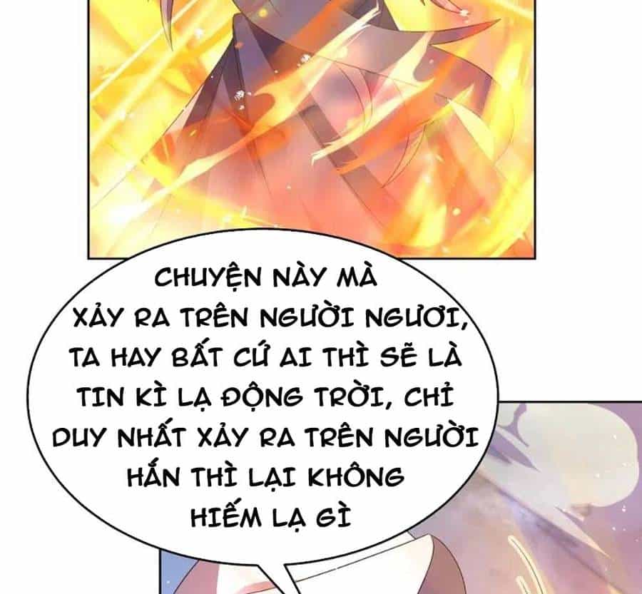 Tôn Thượng - Chương 422 - ảnh 27