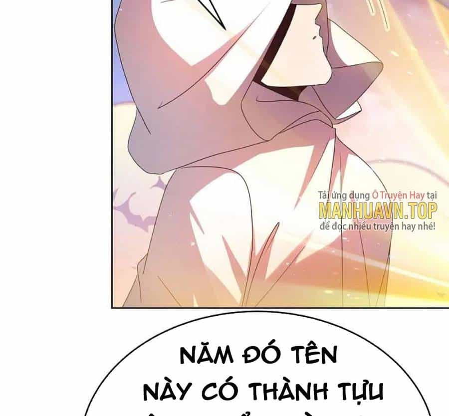 Tôn Thượng - Chương 422 - ảnh 28