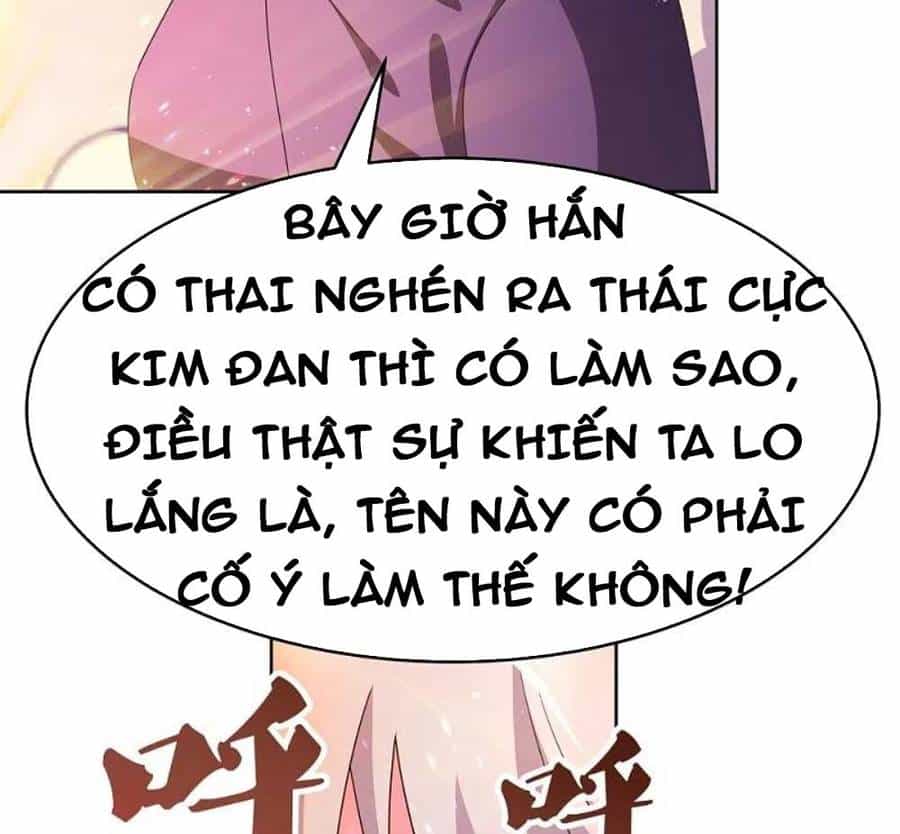 Tôn Thượng - Chương 422 - ảnh 30