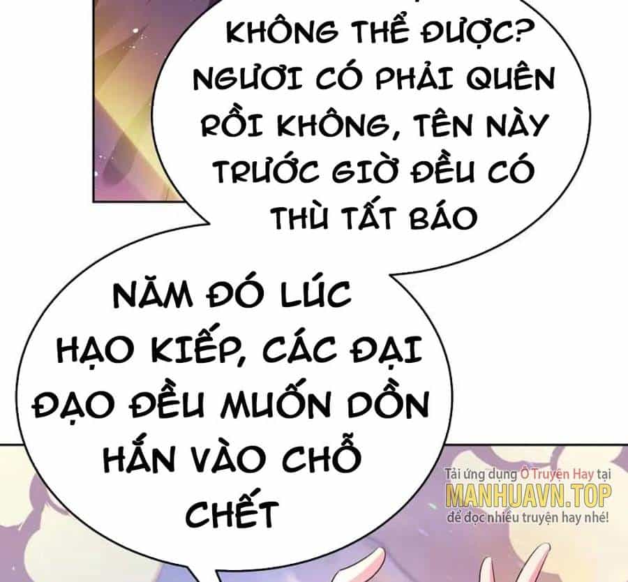 Tôn Thượng - Chương 422 - ảnh 34