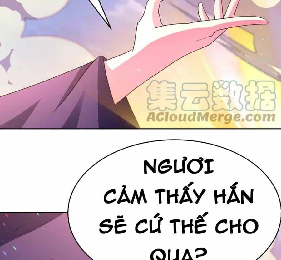 Tôn Thượng - Chương 422 - ảnh 35