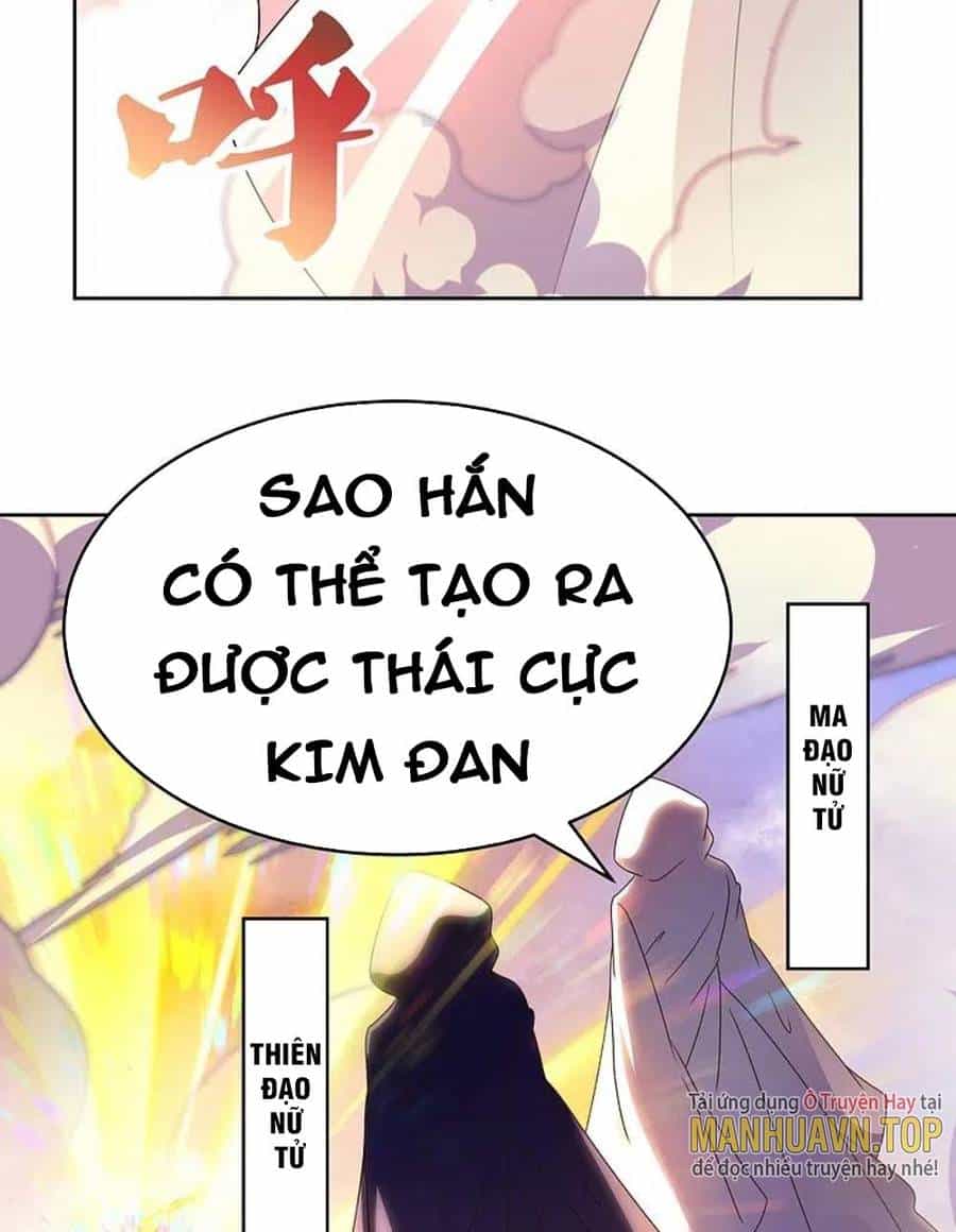 Tôn Thượng - Chương 422 - ảnh 7