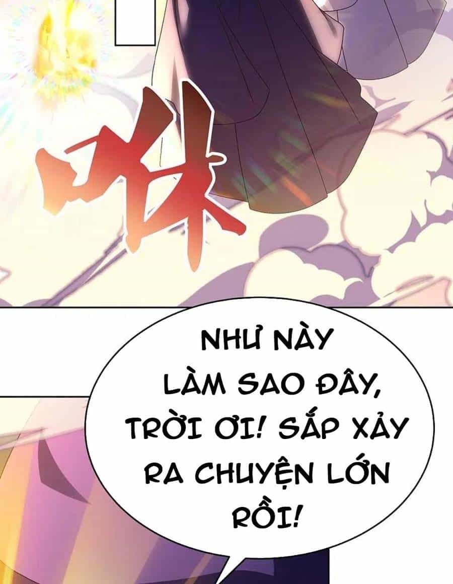 Tôn Thượng - Chương 422 - ảnh 8