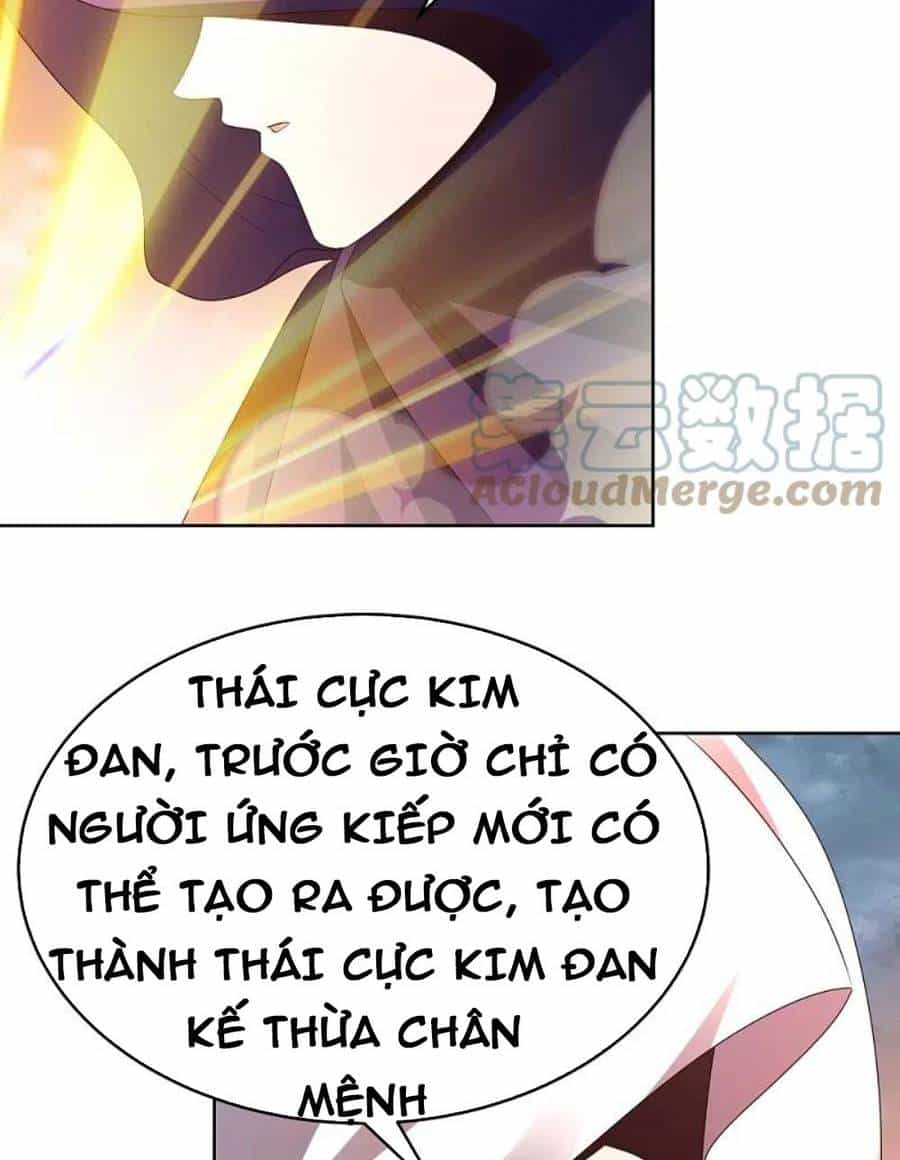 Tôn Thượng - Chương 422 - ảnh 9