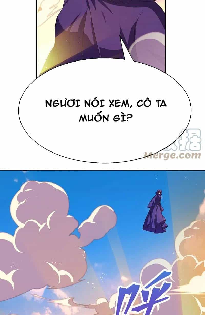 Tôn Thượng - Chương 423 - ảnh 14