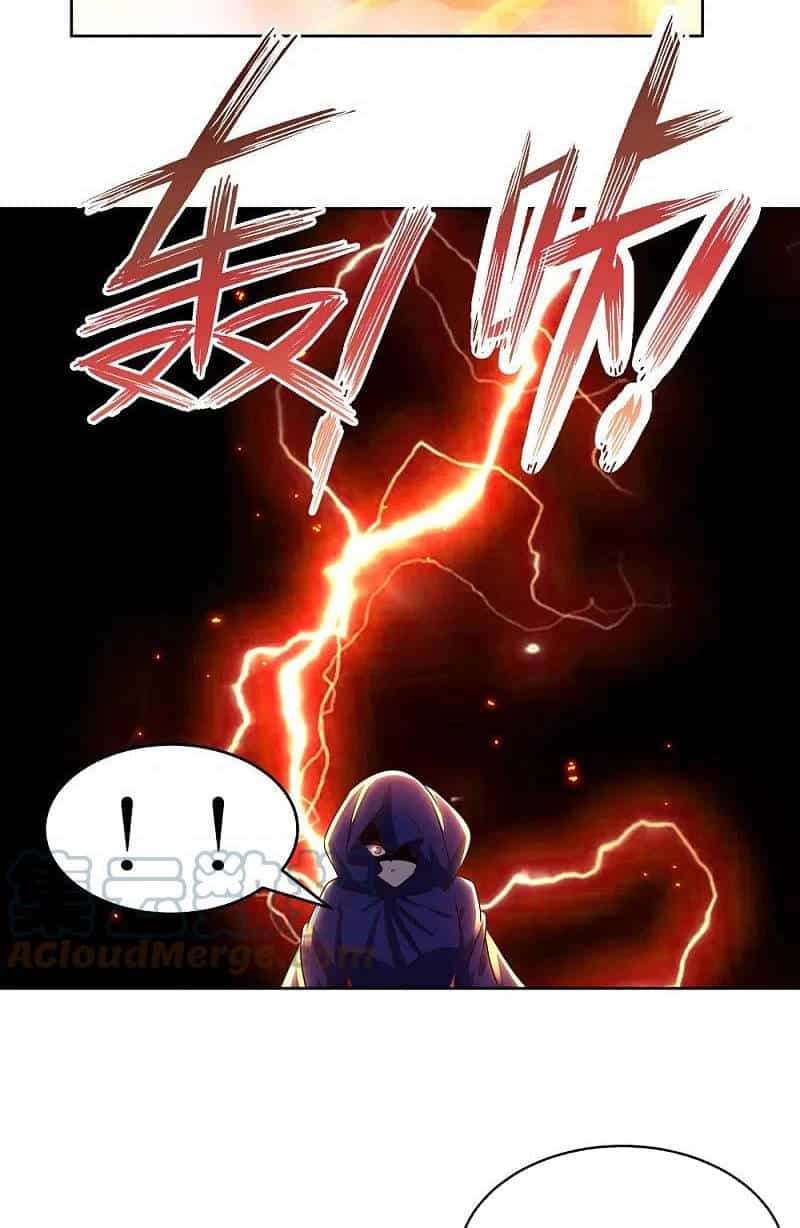 Tôn Thượng - Chương 423 - ảnh 21