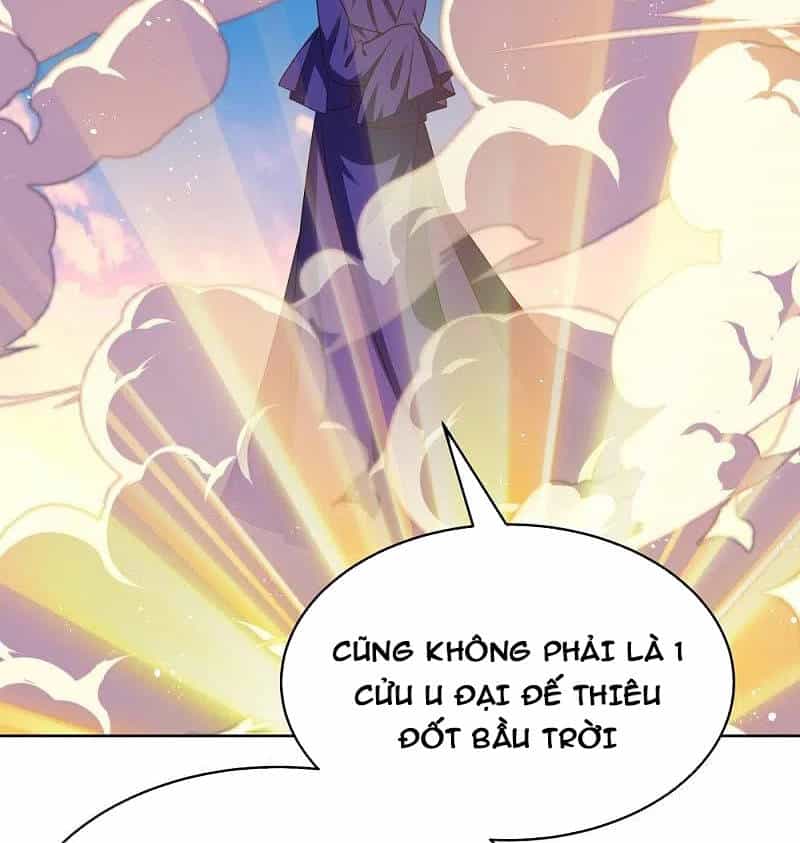 Tôn Thượng - Chương 423 - ảnh 26