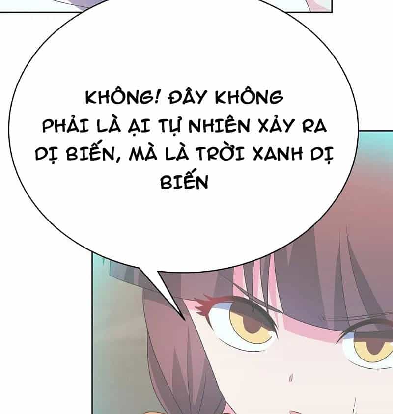 Tôn Thượng - Chương 423 - ảnh 32