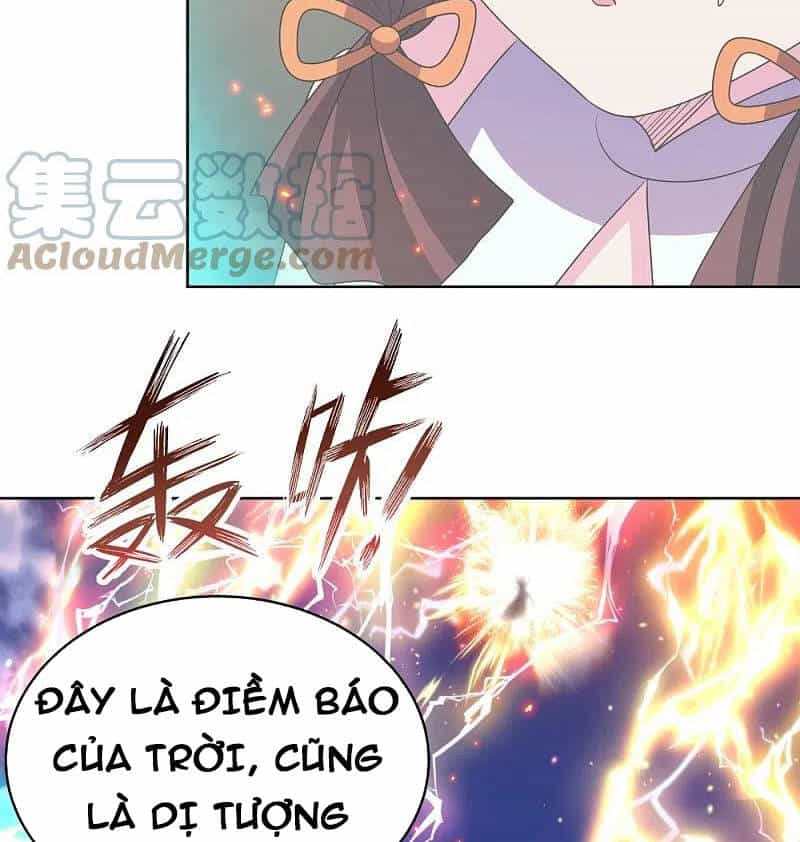 Tôn Thượng - Chương 423 - ảnh 33