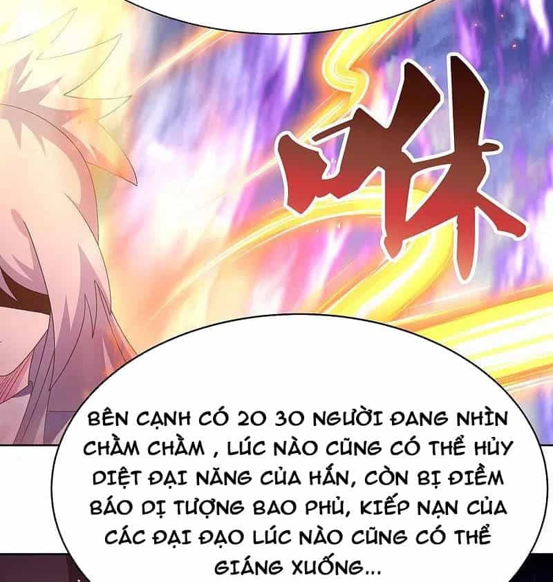 Tôn Thượng - Chương 423 - ảnh 40