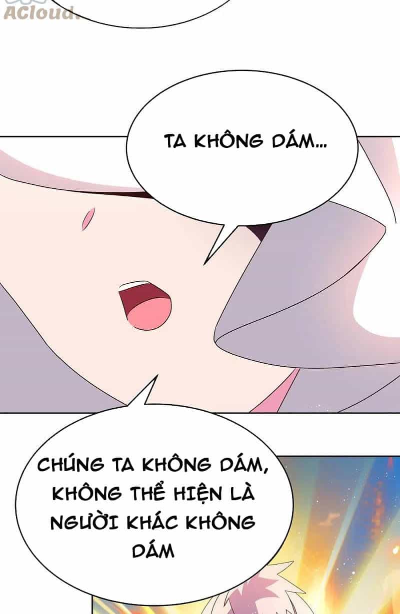 Tôn Thượng - Chương 423 - ảnh 5